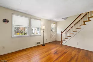 624 N Scotch Plains Ave, Westfield, NJ 07090 - Photo 5