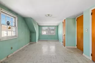 624 N Scotch Plains Ave, Westfield, NJ 07090 - Photo 15