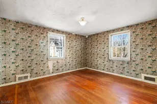 624 N Scotch Plains Ave, Westfield, NJ 07090 - Photo 11