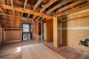 624 N Scotch Plains Ave, Westfield, NJ 07090 - Photo 17