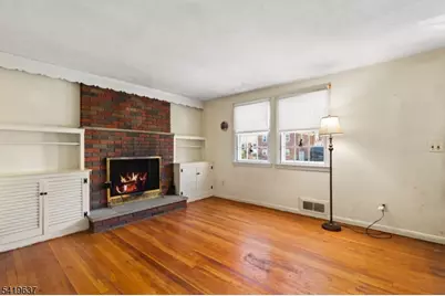 624 N Scotch Plains Ave, Westfield, NJ 07090 - Photo 5