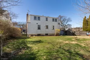 624 N Scotch Plains Ave, Westfield, NJ 07090 - Photo 19