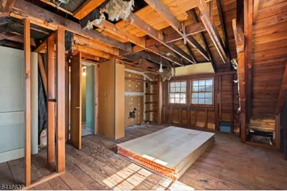 624 N Scotch Plains Ave, Westfield, NJ 07090 - Photo 17