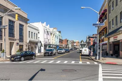 624 N Scotch Plains Ave, Westfield, NJ 07090 - Photo 25