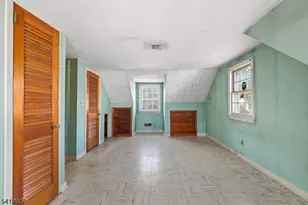 624 N Scotch Plains Ave, Westfield, NJ 07090 - Photo 15