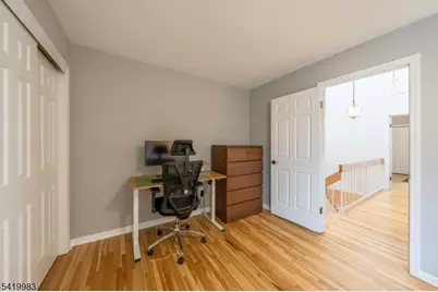 38 Keats Way, Morris Township, NJ 07960 - Photo 13