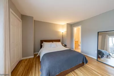 38 Keats Way, Morris Township, NJ 07960 - Photo 9