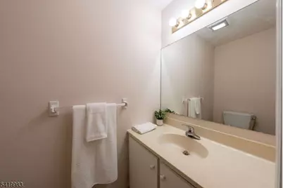 38 Keats Way, Morris Township, NJ 07960 - Photo 19