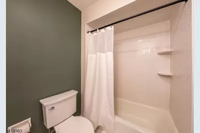 38 Keats Way, Morris Township, NJ 07960 - Photo 17