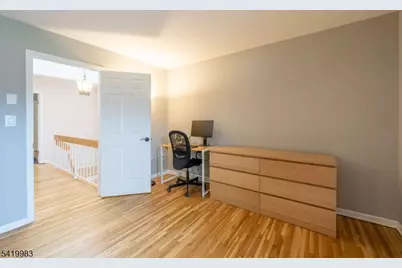 38 Keats Way, Morris Township, NJ 07960 - Photo 11