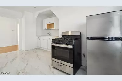 403 Abington Ave #3, Bloomfield, NJ 07003 - Photo 7