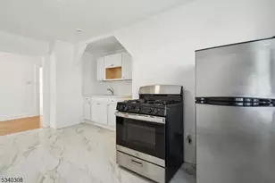 403 Abington Ave, Bloomfield Twp., NJ 07003 - Photo 7