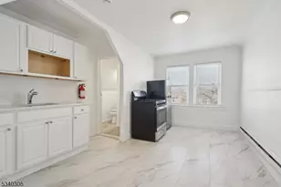 403 Abington Ave, Bloomfield, NJ 07003 - Photo 3