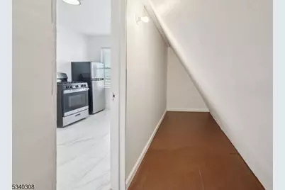 403 Abington Ave #3, Bloomfield, NJ 07003 - Photo 5