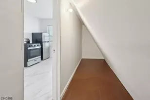 403 Abington Ave, Bloomfield, NJ 07003 - Photo 5