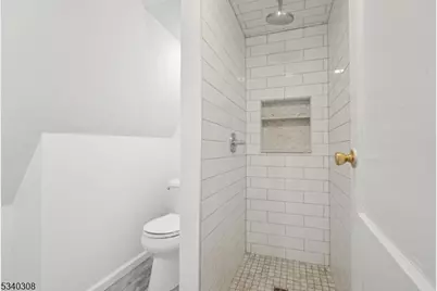403 Abington Ave #3, Bloomfield, NJ 07003 - Photo 13