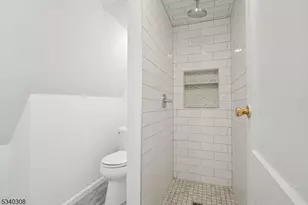 403 Abington Ave, Bloomfield Twp., NJ 07003 - Photo 13