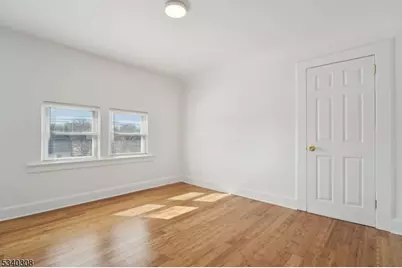 403 Abington Ave #3, Bloomfield, NJ 07003 - Photo 5