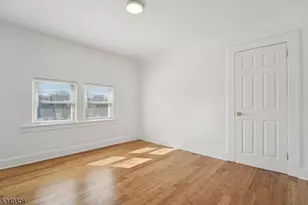 403 Abington Ave, Bloomfield Twp., NJ 07003 - Photo 5