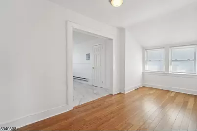 403 Abington Ave #3, Bloomfield, NJ 07003 - Photo 11