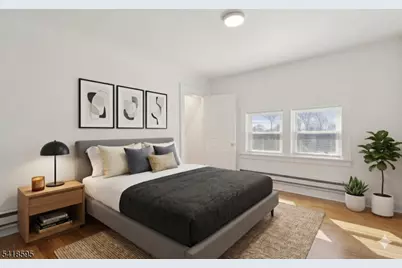 403 Abington Ave #3, Bloomfield, NJ 07003 - Photo 3