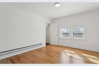 403 Abington Ave #3, Bloomfield, NJ 07003 - Photo 9