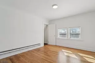 403 Abington Ave, Bloomfield, NJ 07003 - Photo 9