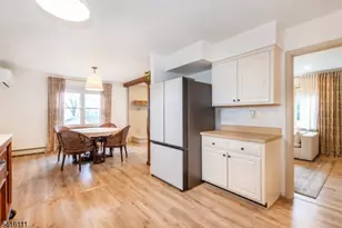 278 French Hill Rd, Wayne, NJ 07470 - Photo 17