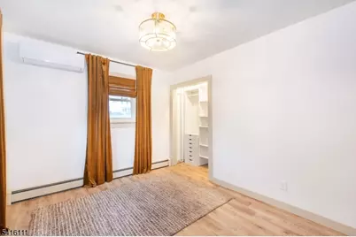 278 French Hill Rd, Wayne, NJ 07470 - Photo 21