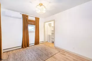 278 French Hill Rd, Wayne, NJ 07470 - Photo 21