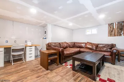 278 French Hill Rd, Wayne, NJ 07470 - Photo 25