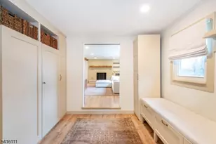 278 French Hill Rd, Wayne, NJ 07470 - Photo 3