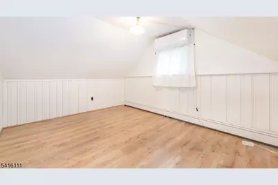 278 French Hill Rd, Wayne, NJ 07470 - Photo 23