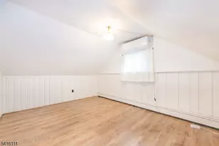 278 French Hill Rd, Wayne, NJ 07470 - Photo 23