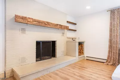 278 French Hill Rd, Wayne, NJ 07470 - Photo 11