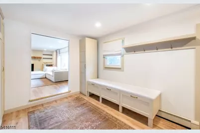 278 French Hill Rd, Wayne, NJ 07470 - Photo 5