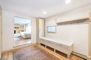 278 French Hill Rd, Wayne, NJ 07470 - Photo 5