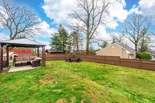 278 French Hill Rd, Wayne, NJ 07470 - Photo 29