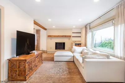 278 French Hill Rd, Wayne, NJ 07470 - Photo 7