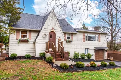 278 French Hill Rd, Wayne, NJ 07470 - Photo 1