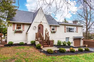 278 French Hill Rd, Wayne, NJ 07470 - Photo 1