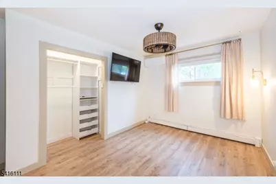 278 French Hill Rd, Wayne, NJ 07470 - Photo 19