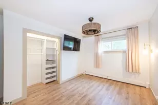 278 French Hill Rd, Wayne, NJ 07470 - Photo 19