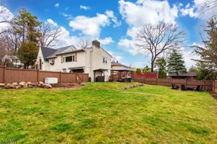 278 French Hill Rd, Wayne, NJ 07470 - Photo 31