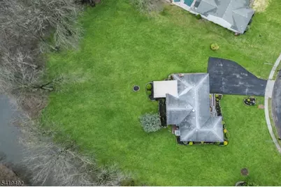 25 Victoria Dr, Clark Township, NJ 07066 - Photo 25