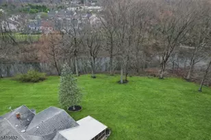 25 Victoria Dr, Clark Township, NJ 07066 - Photo 23