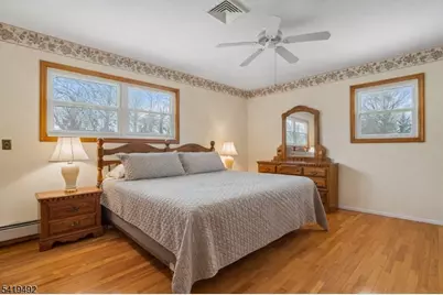 25 Victoria Dr, Clark Township, NJ 07066 - Photo 13