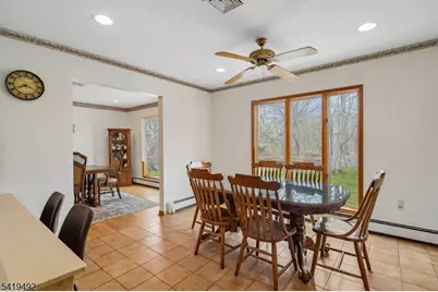 25 Victoria Dr, Clark Township, NJ 07066 - Photo 7