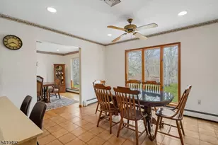 25 Victoria Dr, Clark Township, NJ 07066 - Photo 7