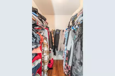 24 Valley View Trl, Sparta Township, NJ 07871 - Photo 11